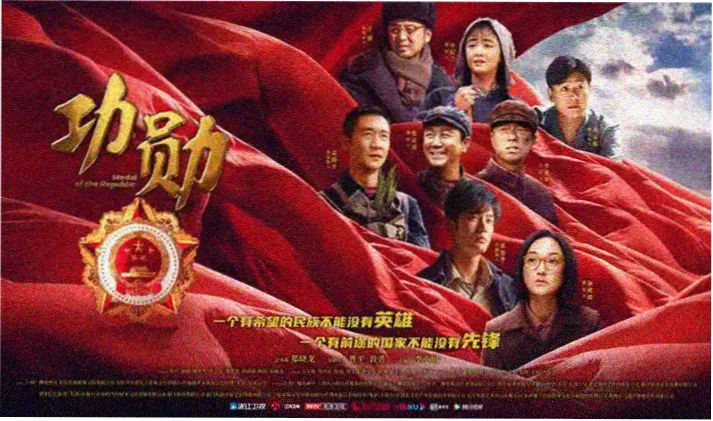 母亲的朋友 系列剧照 季节限定篇